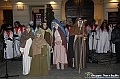 VBS_5175 - Magico Paese di Natale 2024 - Inaugurazione